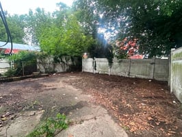 34470362