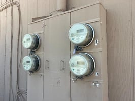 34470399