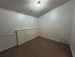 34470708