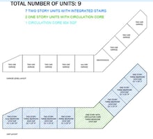 34470644
