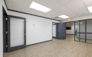 34471025