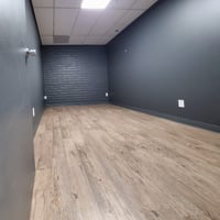 34471023