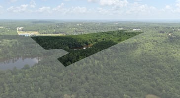 34471491