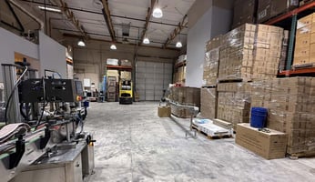 34470891