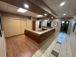 34470996