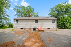 34471090