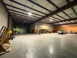 34472014