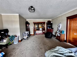34471267