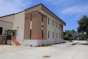 34471621