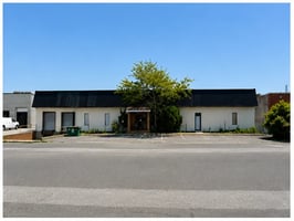 34471421