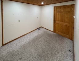 34471593