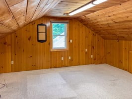 34471594
