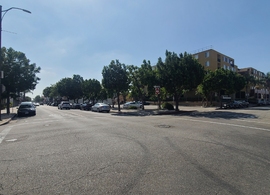 34471641