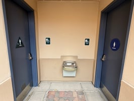 34474268