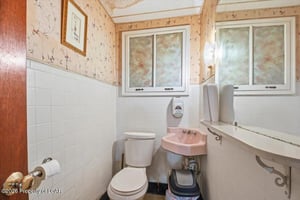 34471604