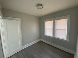 34471818