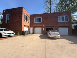 34521160