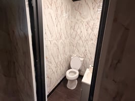 34472120
