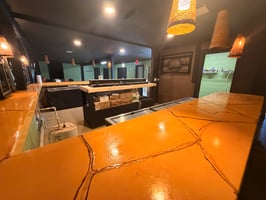 34472095