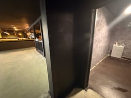 34472094