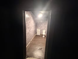 34472127
