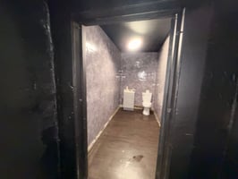 34472093