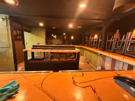34472116