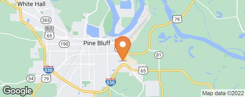 8567978