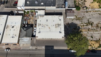 34472025