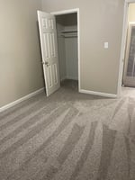 34472747