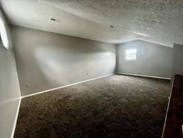 34472165