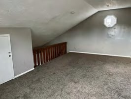 34472151