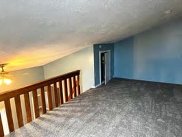 34472136