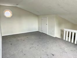 34472161