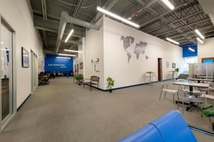 34472552