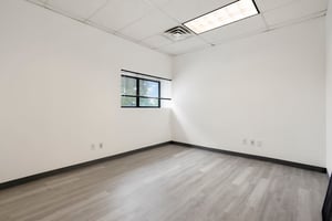 34472769