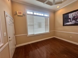34472935