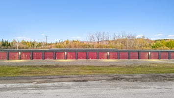 34473033
