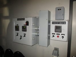 34473043