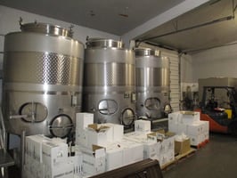 34473064