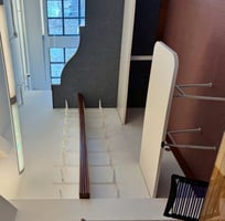 34473228