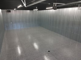 34478292