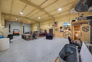 34473381