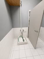 34473506
