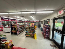 34473498