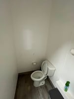 34473497