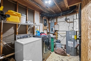 34473930