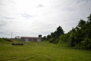 34473716