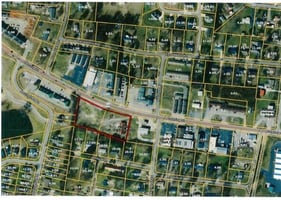 34473700