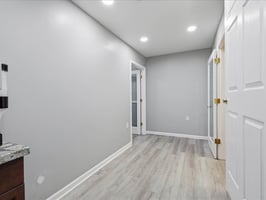34474101